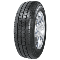 Anvelopa Vara 195/80R15 106R HiFly SUPER 2000