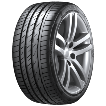 Anvelopa Vara 225/50R17 98Y LAUFENN S FIT EQ LK01 XL