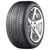 Anvelopa All Season 185/65R15 92V Bridgestone Weather Control A005 EVO XL