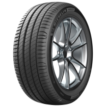 Anvelopa Vara 225/55R18 102Y MICHELIN PRIMACY 4 AO1 XL