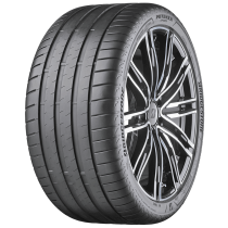 Anvelopa Vara 225/40R19 93Y BRIDGESTONE POTENZA SPORT XL