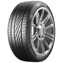 Anvelopa Vara 205/55R16 91H UNIROYAL RAINSPORT 5