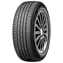 Anvelopa Vara 185/60R15 84T Nexen N Blue HD Plus