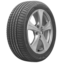 Anvelopa Vara 225/55R17 97W Bridgestone Turanza T005 *