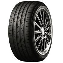 Anvelopa Vara 185/60R15 88H NEXEN N FERA SU4 XL