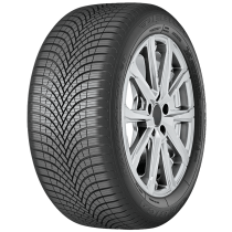 Anvelopa All Season 195/50R15 82H DEBICA NAVIGATOR 3