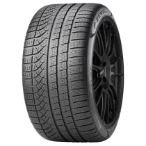 Anvelopa Iarna 275/45R19 108V PIRELLI WINTER PZERO NF0 XL