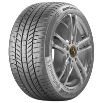 Anvelopa Iarna 215/55R17 94H CONTINENTAL WINTER CONTACT TS870P