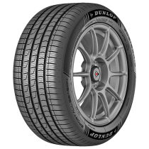 Anvelopa All Season 225/55R17 101W DUNLOP SPORT ALL SEASON XL