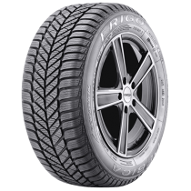 Anvelopa Iarna 175/70R13 82T DEBICA FRIGO 2 MS