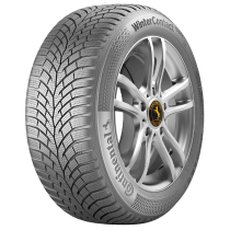 Anvelopa Iarna 225/45R17 91H CONTINENTAL WINTER CONTACT TS870