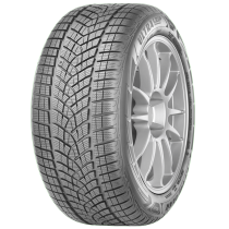 Anvelopa Iarna 225/50R17 98H GOODYEAR ULTRAGRIP PERFORMANCE G1* ROF FP XL-Runflat