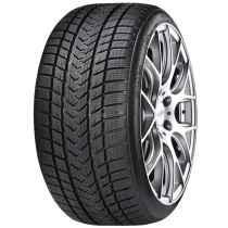 Anvelopa Iarna 285/45R21 113V Gripmax SureGrip Pro Winter XL