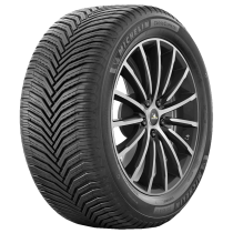 Anvelopa All Season 195/65R15 91H MICHELIN CROSSCLIMATE 2 3PMSF