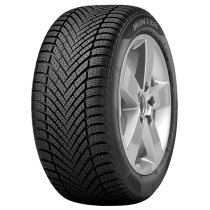 Anvelopa Iarna 195/60R16 89H PIRELLI WINTER CINTURATO *