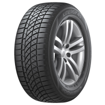 Anvelopa All Season 165/70R13 83T HANKOOK KINERGY 4S H740  XL