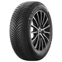 Anvelopa All Season 245/40R18 97Y Michelin CrossClimate 2 M+S 3PMSF XL