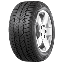 Anvelopa All Season 185/60R14 82H VIKING FOUR TECH