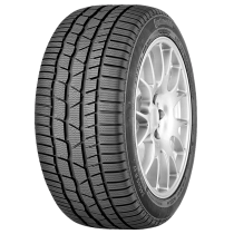 Anvelopa Iarna 225/45R17 91H CONTINENTAL WINTER CONTACT TS830P