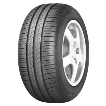 Anvelopa Vara 195/60R15 88H KELLY HP