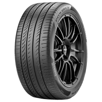 Anvelopa Vara 235/50R19 99V PIRELLI POWERGY