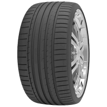 Anvelopa Vara 265/35R20 99Y Gripmax SureGrip Pro Sport