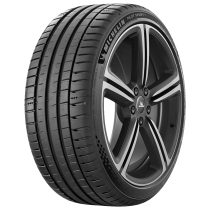 Anvelopa Vara 205/40R17 84Y MICHELIN PILOT SPORT 5 FR XL