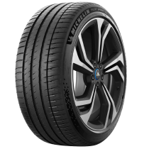 Anvelopa Vara 275/35R22 104Y MICHELIN PILOT SPORT EV ACOUSTIC MO1 FR XL