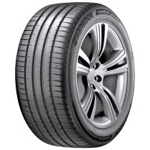 Anvelopa Vara 225/40R18 92W HANKOOK VENTUS PRIME 4 K135 XL