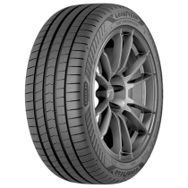 Anvelopa Vara 245/40R18 93Y GOODYEAR EAGLE F1 ASYMMETRIC 6 FP