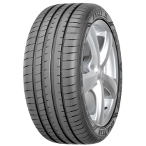 Anvelopa Vara 315/35R20 110Y Goodyear Eagle F1 Asymmetric 3  XL FP