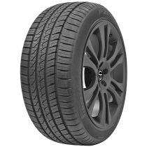 Anvelopa All Season 275/35R22 104W PIRELLI PZERO A/S B NCS XL