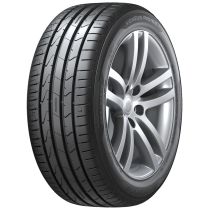 Anvelopa Vara 195/45R16 84H HANKOOK VENTUS PRIME 3 K125 XL