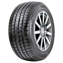 Anvelopa Vara 225/65R17 102H HIFLY HT601 SUV