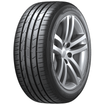 Anvelopa Vara 235/60R18 107V HANKOOK VENTUS PRIME3 K125A XL