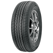 Anvelopa Vara 165/65R13 77T HIFLY HF 201