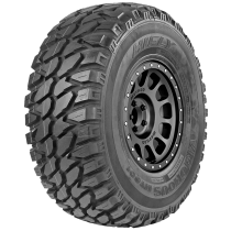 Anvelopa Vara 265/75R16 123Q Hifly Vigorous MT601