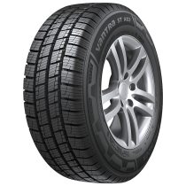 Anvelopa All Season 215/65R16 106T HANKOOK RA30 ALLSEASON