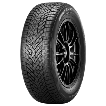 Anvelopa Iarna 235/60R18 107H PIRELLI SCORPION WINTER 2 XL