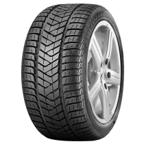 Anvelopa Iarna 245/45R18 100H Pirelli Winter Sottozero 3 XL *