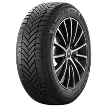 Anvelopa Iarna 225/50R17 94H Michelin Alpin 6 3MPSF