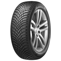 Anvelopa Iarna 225/55R16 99H HANKOOK WINTER ICEPT RS3 W462