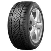 Anvelopa Iarna 225/40R19 93W DUNLOP WINTER SPORT 5 FR XL