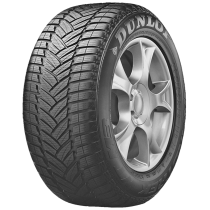 Anvelopa Iarna 275/45R20 110V DUNLOP GRANDTREK WINTER M3 AO XL