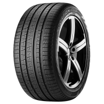 Anvelopa All Season 235/60R18 107V PIRELLI SCORPION VERDE A S XL