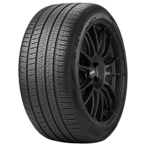 Anvelopa All Season 255/60R20 113V Pirelli Scorpion Zero All Season