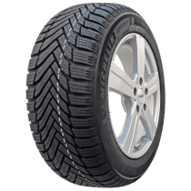 Anvelopa Iarna 195/60R16 89H MICHELIN ALPIN 6