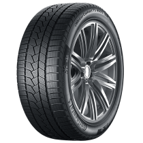 Anvelopa Iarna 245/40R21 100V Continental WinterContact TS 860 S AO XL