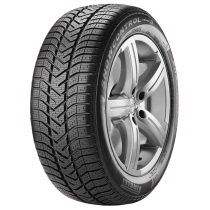 Anvelopa Iarna 225/60R18 104H PIRELLI WINTER SOTTOZERO SERIE 3*XL