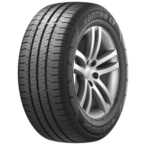 Anvelopa Vara 215/75R16 116/114R HANKOOK VANTRA LT